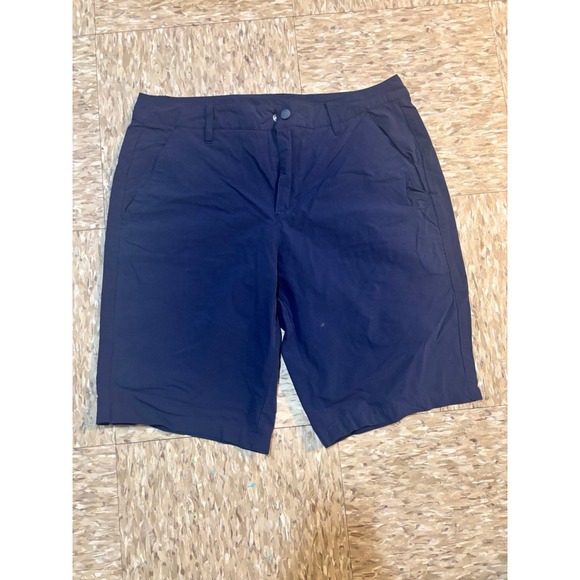 Inesis shorts - Picture 1 of 5